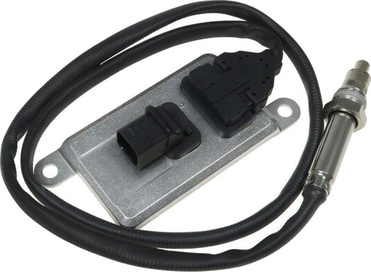 NOx-sensor, NOx-katalysator AS-PL NOX9189