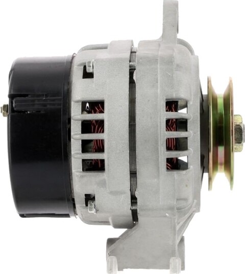 ROTOVIS Automotive Electrics 9090010 Dynamo