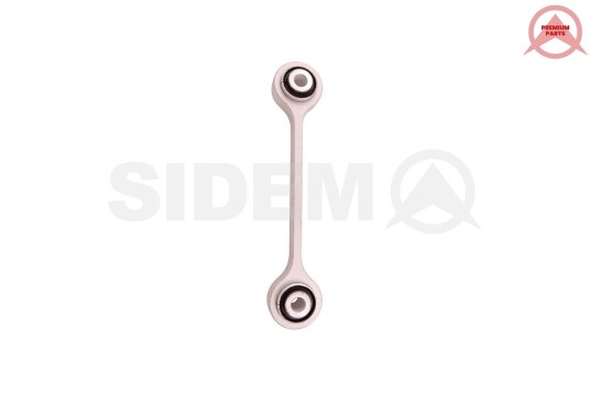 Stabilisator stag SIDEM 63565 Stabilisator stag SIDEM 63565