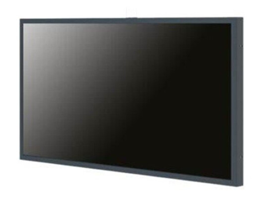 SMS Casing Ceiling Landscape/Portrait SMS Casing Ceiling Landscape/Portrait