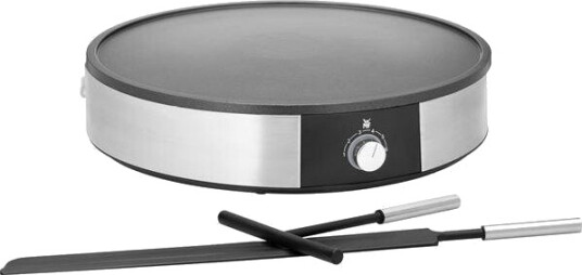 WMF  Lono crêpejern