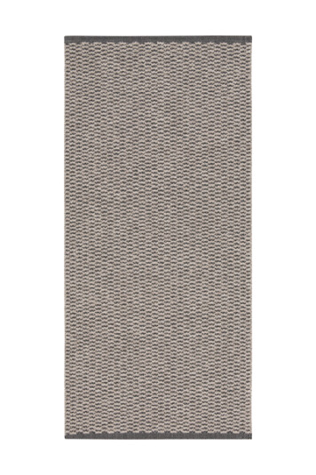 Horredsmattan Teppe Mixed Signe 1626472-02-20