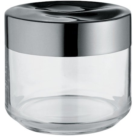 Julieta Glassboks 50 cl