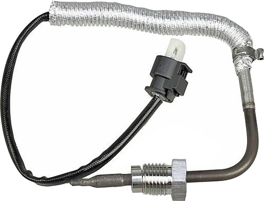 Sensor, eksostemperatur METZGER 0894564