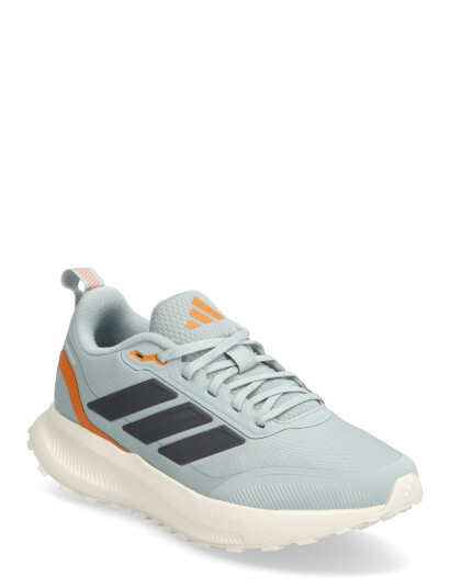 Adidas Performance Runfalcon 5 Tr W Blue 36 Adidas Performance Runfalcon 5 Tr W Blue 36
