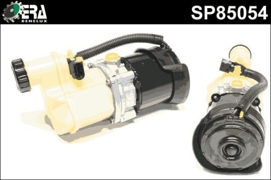 Servopumpe ERA Benelux SP85054