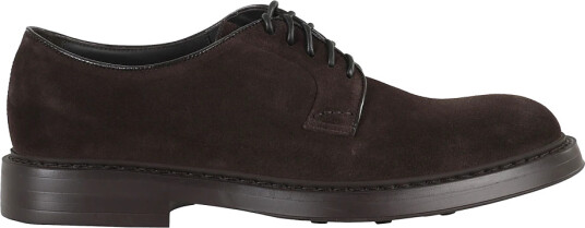 Doucal's Herre Sko Brun 41 EU, Doucal's Herre Sko Brun 41 EU,
