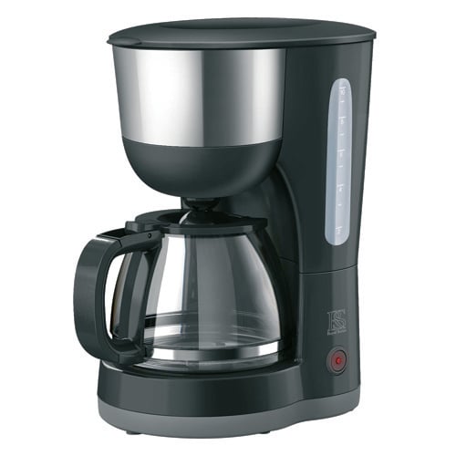 Royal Ss Coffee Kaffetrakter Royal Ss Coffee Kaffetrakter