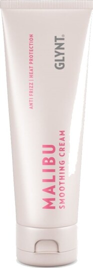 GLYNT MALIBU Smoothing Cream 125ml GLYNT MALIBU Smoothing Cream 125ml