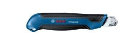 Bosch Professional - Snap-off knife - 18 mm