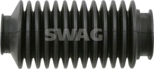 Mansjett styring SWAG 30 80 0053