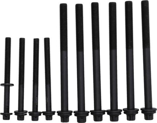 Topplokksbolter KAMOKA 8709157