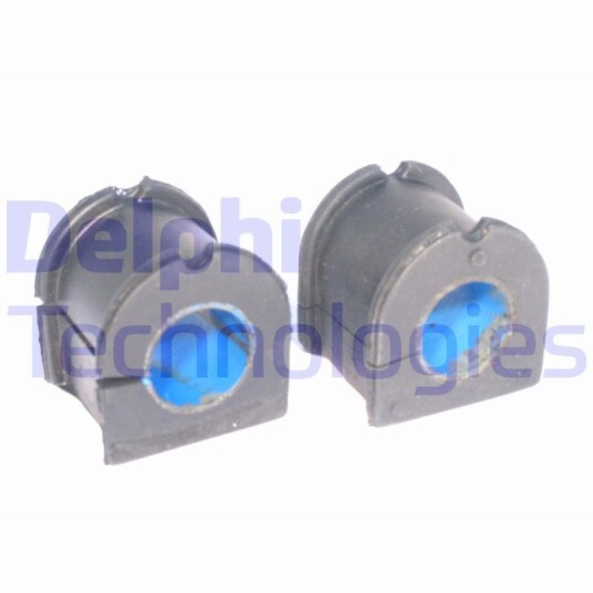 Stabilisator foring DELPHI TD524W