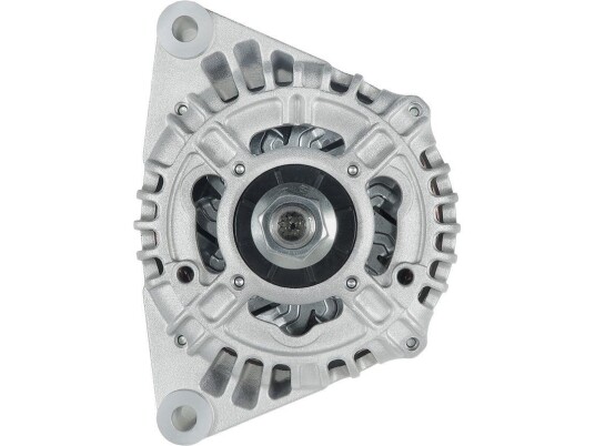 Dynamo AS PL A9545LETRIKA