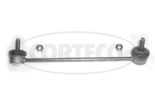 Stabilisator stag CORTECO 49396592