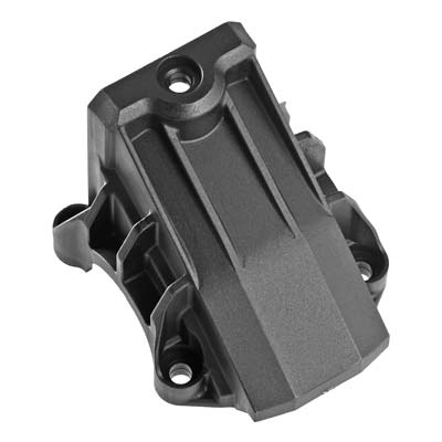 Traxxas 7780 Housing Differential Front/Rear X-Maxx Traxxas 7780 Housing Differential Front/Rear X-Maxx