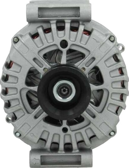 BV PSH 555.595.220.004 Dynamo