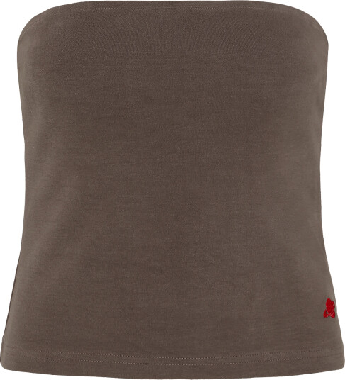 Planet Nusa Top It Off1 Comfort Brown XXL