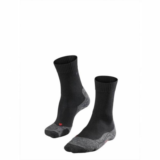 Falke Sc1 Black/Mix 44-45