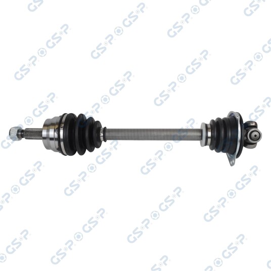 GSP 250246 Drivaksel GSP 250246 Drivaksel
