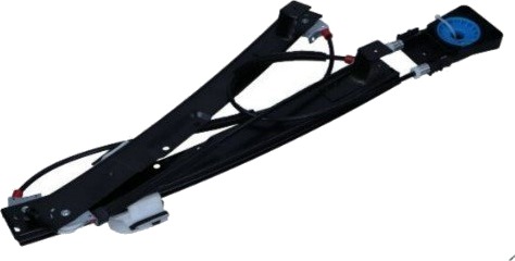 PROCARO PR14-1272 Vindusheis