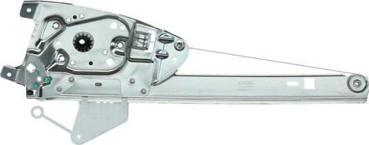 KAMOKA 7200089 Vindusheis