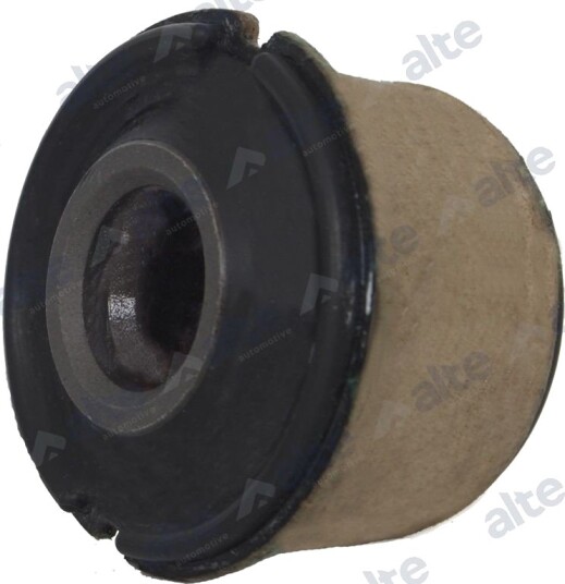 ALTE AUTOMOTIVE 91207AL Lagring, akselskaft