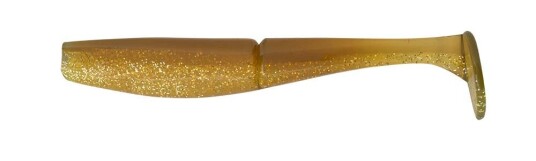 Daiwa Bait Junkie 6.2 Minnow Oil Flash Uv Daiwa Bait Junkie 6.2 Minnow Oil Flash Uv