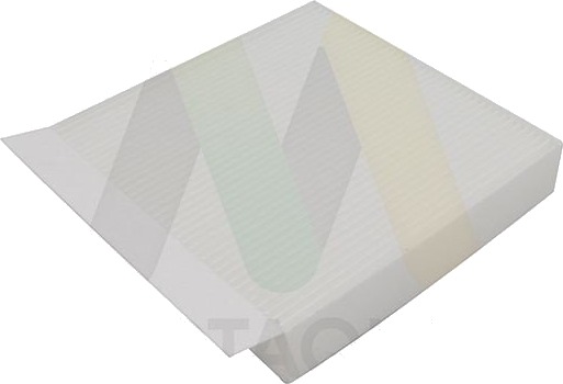 MOTAQUIP LVCF725 Kupefilter MOTAQUIP LVCF725 Kupefilter