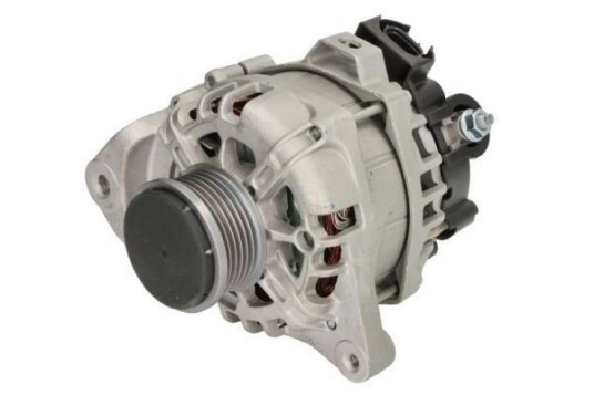 Dynamo STARDAX STX102355R