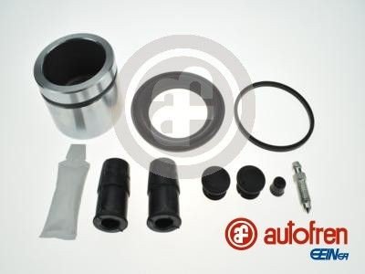 Autofren Seinsa Rep. sett bremsecaliper AUTOFREN SEINSA D41387C