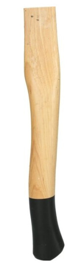 Ks Tools 142.5303, Håndgrep Til Håndverktøy, Tre, Tre, 120 G, 35 Cm Ks Tools 142.5303, Håndgrep Til Håndverktøy, Tre, Tre, 120 G, 35 Cm