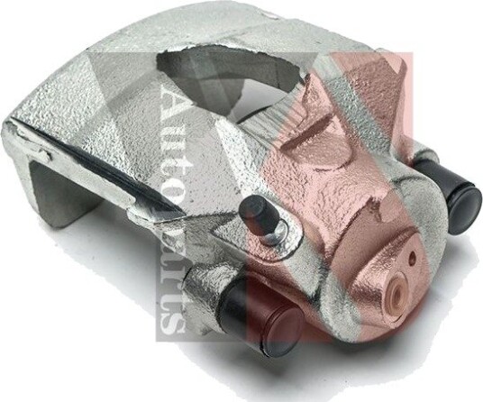 Bremsecaliper YSPARTS YS-BC0963
