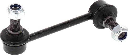 stang, stabilisator ACKOJA A53-0013 stang, stabilisator ACKOJA A53-0013