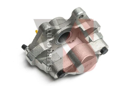 Bremsecaliper YSPARTS YS-BC0404 Bremsecaliper YSPARTS YS-BC0404