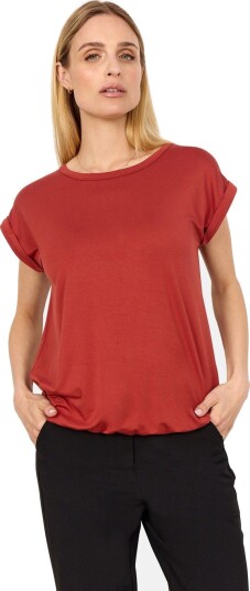 Soya Concept Sc-Marica 56 Mineral Red S Topper Soya Concept Sc-Marica 56 Mineral Red S Topper