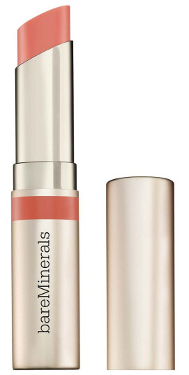 bareMinerals Dewy Lip GlossBalm Hope bareMinerals Dewy Lip GlossBalm Hope