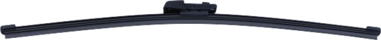 Viskerblad MAXGEAR 39 0611 Viskerblad MAXGEAR 39 0611