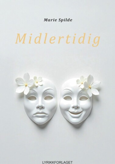 Midlertidig Midlertidig