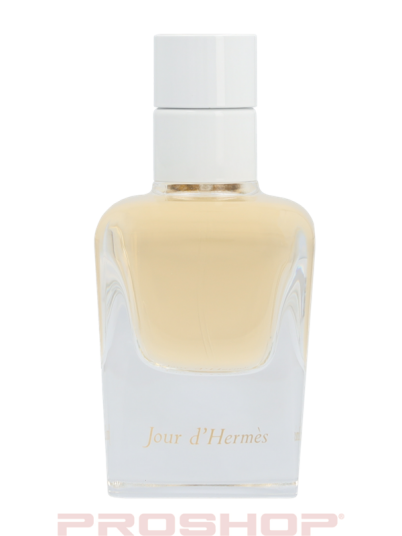 Hermès Jour D'Hermès Eau de Parfum 30 ml for Damer