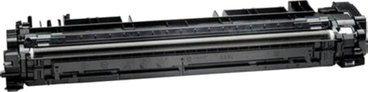 TB Toner 658A Sort (7.000 sider) erstatter HP W2000A TB Premium toner