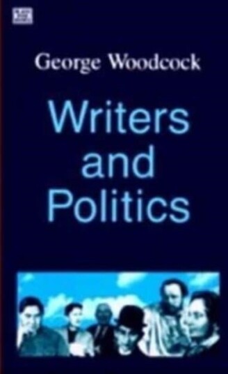Writer and Politics