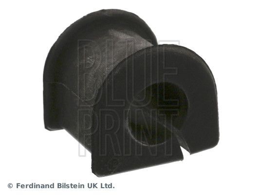 Stabilisator foring BLUE PRINT ADT38042