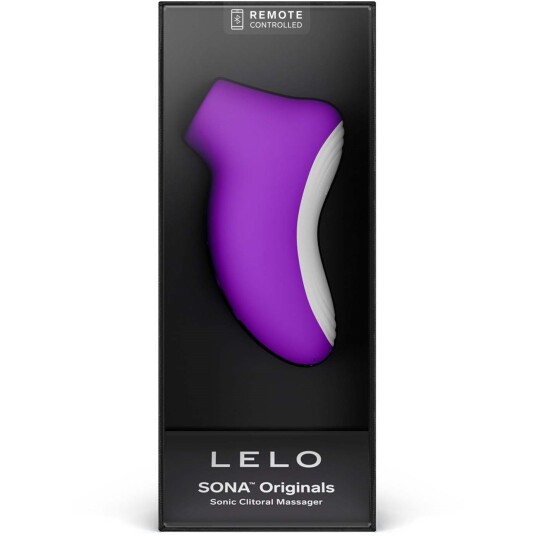 LELO SONA™ Originals LELO SONA™ Originals