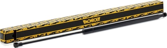 MONROE ML5213 Baklukedemper MONROE ML5213 Baklukedemper