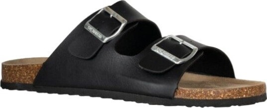 Stormberg Lunde sandal 41
