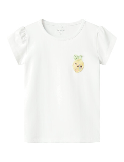 name it Nmffedorar Ss Top Box White 92