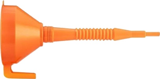 NEO TOOLS 11-555-1 Trakt