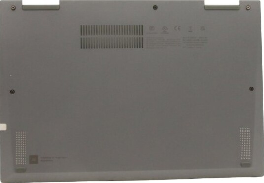 Lenovo 5M10v75649 Bunnparti Lenovo Thinkpad X1 Yoga 7Th Gen THINKPAD X1 YOGA GEN 7 WWAN