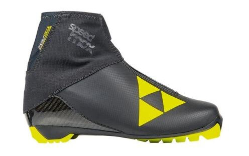 Fischer Speedmax Jr Classic - 41